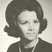 Veronica Shaw Photo 11