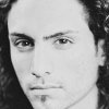 Jason Land Photo 1