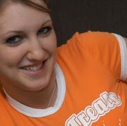 Catherine Cole Photo 8