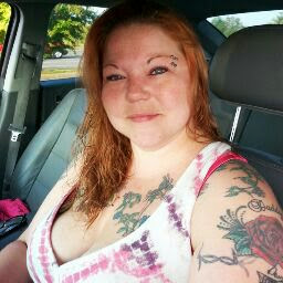 Sarah Greenlee Photo 19