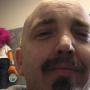 Richard Aronson Photo 32