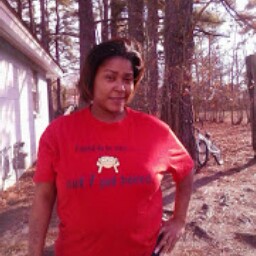 Bobbie Whitaker Photo 18