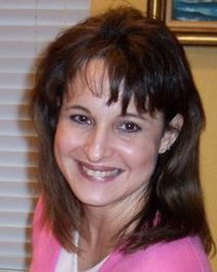 Debbie Becker Photo 18