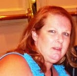 Carol Helton Photo 19
