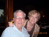 Bonnie Howell Photo 8