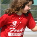 Gina Grace Photo 11