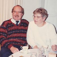 Debra Heppner Photo 1