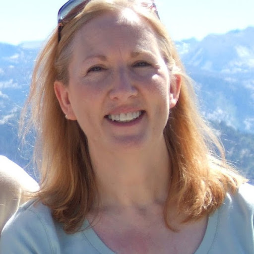 Susan Haggerty Photo 13