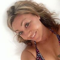 Alyssa Fitzpatrick Photo 23