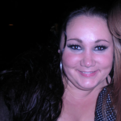 Nichole Boyd Photo 18