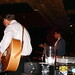 Corey Clough Photo 11