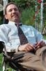 Peter Morse Photo 32