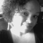 Angela Dubose Photo 20