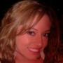 Jessica Farias Photo 21