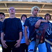 Steven Gilliland Photo 21