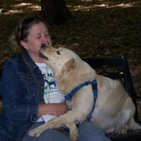 Cindy Chaney Photo 22