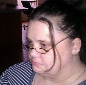 Irene Dunn Photo 28