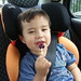 Joey Short Photo 20