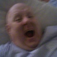 Kenneth Lowe Photo 14