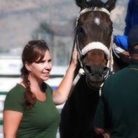 Krishel Huffaker Photo 2
