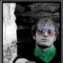 James Stevens Photo 19