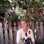 Stacey Rose Photo 22