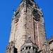 Otto Reinhardt Photo 4