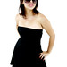 Jessica Ribeiro Photo 9