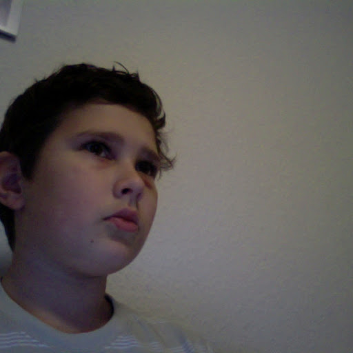 Karl Simon Photo 22