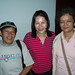 Thuan Truong Photo 14