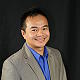 Tuan Trinh Photo 4