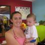 Laurie Frye Photo 11