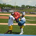 Brandon Donald Photo 14