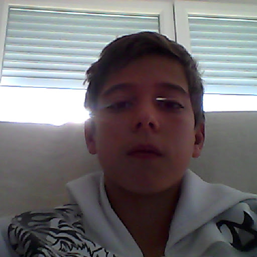 Samuel Weber Photo 19