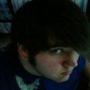 Russell Qualls Photo 17