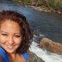 Sarah Arellano Photo 17