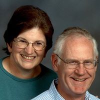 Carol Stratton Photo 17