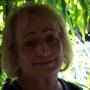 Jeannette Bush Photo 20