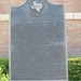 John Haynie Photo 20