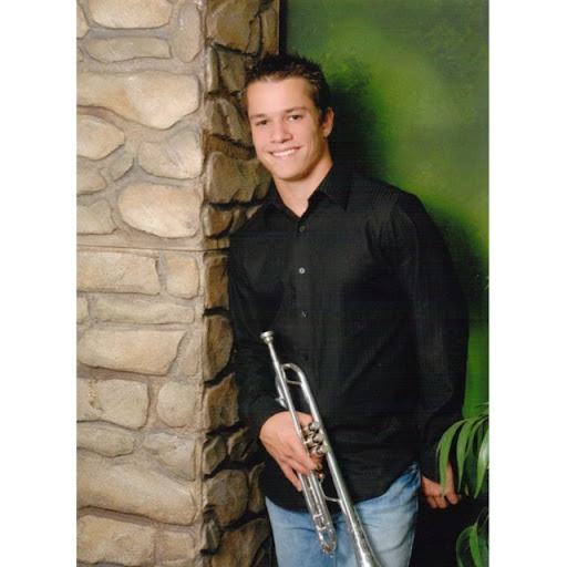 Stephen Levesque Photo 15