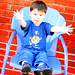 Amy Worley Photo 14