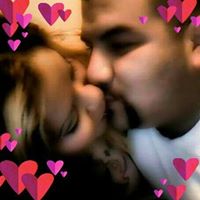 Elizabeth Villegas Photo 41