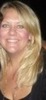 Connie Hendrix Photo 36