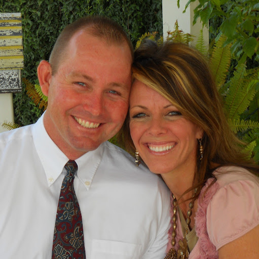 Sandra Alston Photo 17