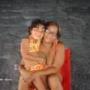 Wanda Shepard Photo 10