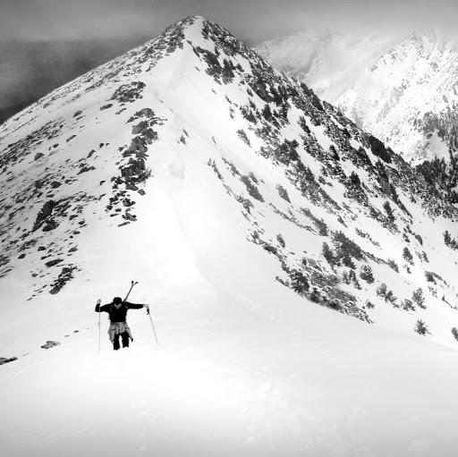 Michael Reidy Photo 30
