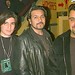 Roberto Ruiz Photo 24