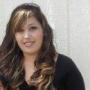 Rachel Carrillo Photo 20