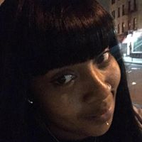 Denisha Warren Photo 4