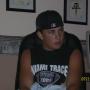 Perry Perkins Photo 26